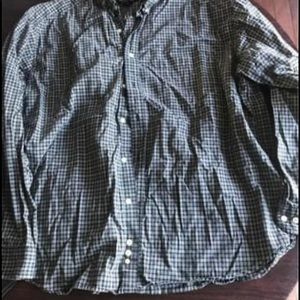 Men’s shirts lot